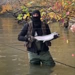 Aaron - @aaronlantz - Instagram