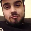 Aaron Glantz735 - @aaronglantz735 - TikTok