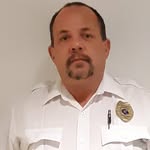 Aaron Lantz - @raiderlantz - Instagram