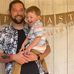 Aaron Lantz - Facebook