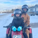 Aaron Lantz - @aaron.lantz.777 - Instagram