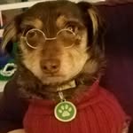 Aaron Lantz - @lantz1748 - Instagram