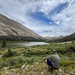 Aaron Lantz - @aldmavr - Instagram