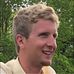 Aaron Lantz - Facebook