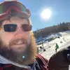 Aaron Lantz - @aaronlantz3 - TikTok