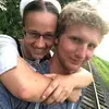 Aaron Lantz - @aaronlantz1 - TikTok