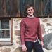 Aaron Lantz - Facebook