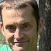 Aaron Lantz - Facebook