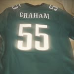 Aaron Lantz - @aaron.lantz.33 - Instagram