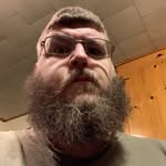 Aaron Lantz - @fatman058 - Instagram