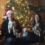 Aaron Lantznester - @aaronlantznester - Instagram