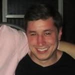 Aaron Lee Lantz - @lantzy1024 - Instagram