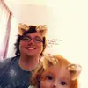 Aaron Thomas Lantz - @aaronthomaslantz - TikTok