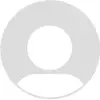 aaron - @aaron.larson0 - TikTok
