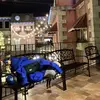 Aaron - @aaron.larson14 - TikTok