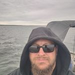 Aaron Larson - @alarson1978 - Instagram
