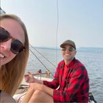 Aaron Larson - @aaronlarson8161 - Instagram