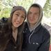 Aaron Larson - Facebook