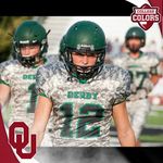 Aaron Larson - @aaron.larson.923724 - Instagram