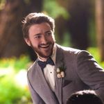 Aaron Larson - @aaron_texas25 - Instagram