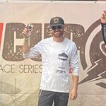 Aaron Larson - @sketchy.descents - Instagram