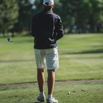 Aaron Larson - @aa.ronlarsonn - Instagram