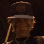 Aaron Larson - @aaron_larson_24 - Instagram