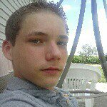 Aaron Larson - @aaronlarsonm - Instagram
