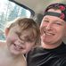 Aaron Larson - Facebook