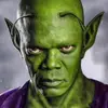 Aaron Larson - @aaron.larson5 - TikTok