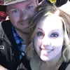 Aaron Larson - @aaronlarson08 - TikTok