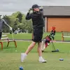 Aaron Larson - @aaron.larson - TikTok