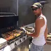 Aaron Larson - @aaronlarson3450 - TikTok
