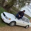 Aaron Larson - @tg1n - TikTok