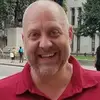 Aaron Larson - @aaronlarson75 - TikTok