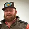 Aaron Larson - @aaron_larson94 - TikTok