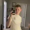 Aaron Larson - @alars175 - TikTok