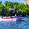 Aaron Larson - @aaron.larson32 - TikTok