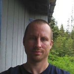 Aaron Larson - @aaronlarson3150 - Instagram
