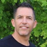 Aaron Larson - @aaronshawnlarson - Instagram
