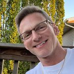 Aaron Larson - @aaronmlarson - Instagram