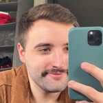Aaron Larson - @aaron.larson.7 - Instagram