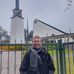 Aaron Larson - Facebook