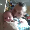 Aaron Larson - @aaron.larson10 - TikTok