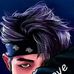 Aaron Larson - Facebook