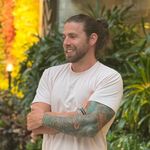 Aaron Larson - @aaron__bizz - Instagram