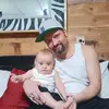 AAron Larson - @aaron.larson2 - TikTok