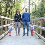 Aaron Larson - @aaron.larson - Instagram