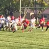 Aaron Larson - @aaronlarson72 - TikTok