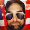 aaronlarson638 - @aaronlarson638 - TikTok